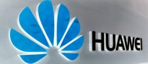 Huawei Announces Q3 2019 Business Results!