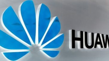 Huawei Ark Compiler Source Code now available for download
