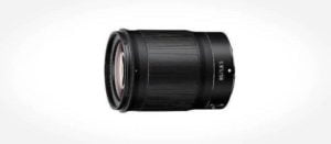 Nikon launches NIKKOR Z 85MM F/1.8 S lens in India!
