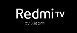 Xiaomi Redmi TV to launch soon: 2 sizes, 4k resolution, affordable price!