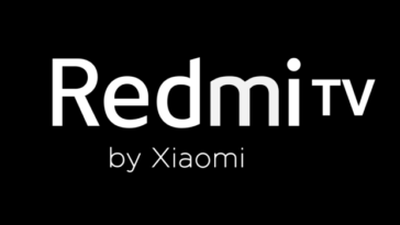 Xiaomi redmi tv launch rumours