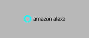 What do the Lights on Amazon Echo Device Mean?