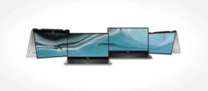 Dell’s New Consumer PC Portfolio Unveiled at IFA 2019!