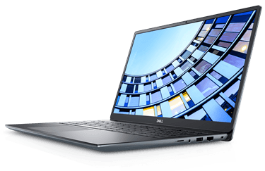 dell inspiron series new laptops