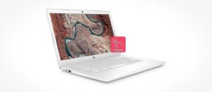HP expands Chromebook portfolio in India for modern users!