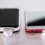is fast charging good for your smartphone battery
