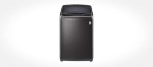 LG India brings the first 5 star washing machines in India!