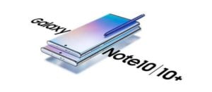 Why you should skip the Samsung Galaxy Note 10 Plus!