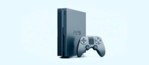 Sony Playstation 5 launch date leaked online!