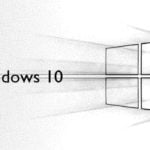 Windows 10 20H1 version feature list