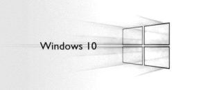 Microsoft Windows 10 20H1 update version feature list overview!