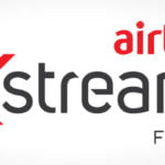 airtel xstream fibre announced india