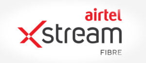 Airtel Xstream Bundle launched in India!