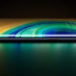 huawei mate 30 pro and mate 30 series launched