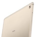 huawei mediapad m5 lite specifications price india