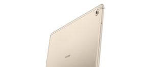 HUAWEI MediaPad M5 lite launched in India, specifications and price!