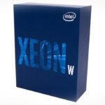 intel xeon w 26 core processor leaked online