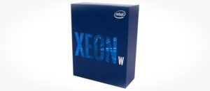 Intel’s new 26 core Xeon processor leaked online, expect changes!