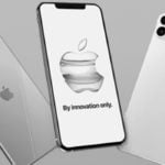 iphone 11 benchmarks leaked