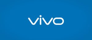 vivo Invites Consumers to Design vivo’s Make in India Logo!