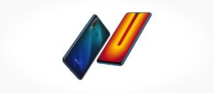 Vivo U10 specifications and price in India, launched today!