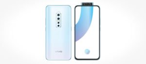 Vivo V17 Pro specifications and price in India, launch offers!