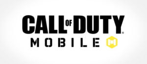 Call of Duty mobile now available, free to play on Android and iOS!