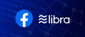 Facebook’s Libra Digital Currency faces another setback!