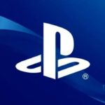 sony playstation 5 list of features release date