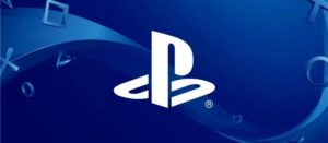 Sony Playstation 5 detailed specifications leaked online!