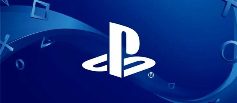 sony playstation 5 list of features release date