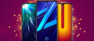 Vivo announces exciting offers during the Grand Diwali fest from 11th – 15th October 2019!