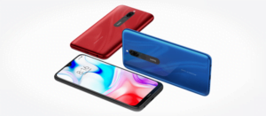 Xiaomi Redmi 8 specifications and price in India, launched today!