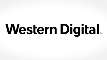 Western Digital 14 TB WD Gold Enterprise Class SATA HDD