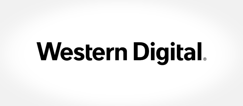 Western Digital 14 TB WD Gold Enterprise Class SATA HDD