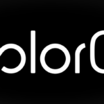 color os 7 launch india