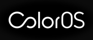 OPPO debuts ColorOS 7.2 in India on the Reno4 Pro