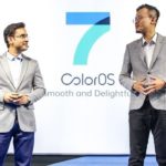 coloros 7 features and launch