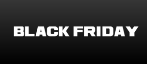 How to stay safe ONLINE during Black Friday 2019?