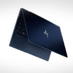 hp elite dragonfly laptop specifications
