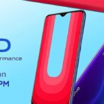 vivo u20 specifications and price in india