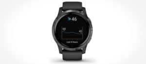 Garmin Venu and vivoactive 4 smartwatch specifications and price in India!