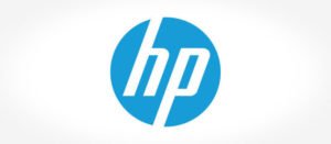 HP combats Counterfeit Printing Supplies in India With Anti-Counterfeit and Fraud Program!