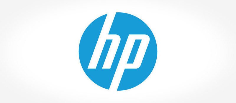 HP combats Counterfeit Printing Supplies in India