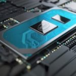 Intel Tiger Lake processor architecture changes and more