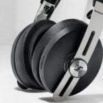 Sennheiser MOMENTUM Wireless 3 specifications and price