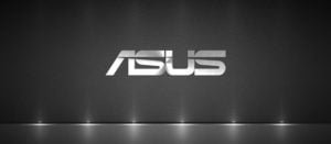 ASUS announces ASUS Exclusive Store launch in Delhi!