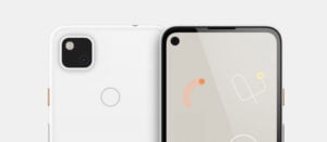 Google Pixel 4A leaks and renders out, expected specifications and more!