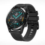 huawei watch gt 2 launched in india