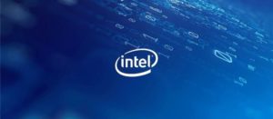 Intel provides TVB acceleration technology for all 10th generation products!